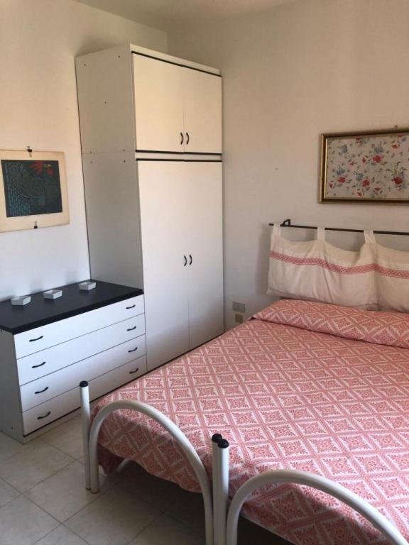 Appartamento Vicino Al Mare E Al Centro Alghero Dış mekan fotoğraf