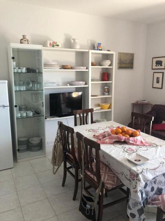 Appartamento Vicino Al Mare E Al Centro Alghero Dış mekan fotoğraf