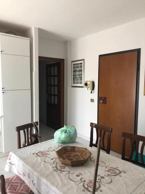 Appartamento Vicino Al Mare E Al Centro Alghero Dış mekan fotoğraf