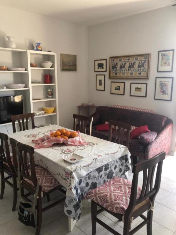Appartamento Vicino Al Mare E Al Centro Alghero Dış mekan fotoğraf